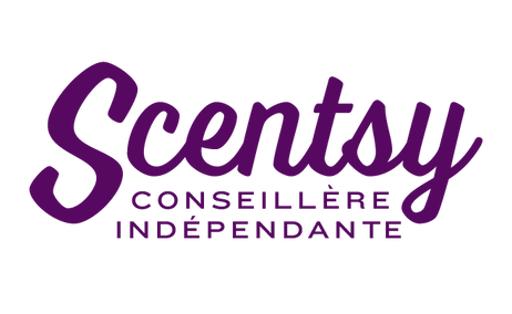 Conseillère indépendante Scentsy